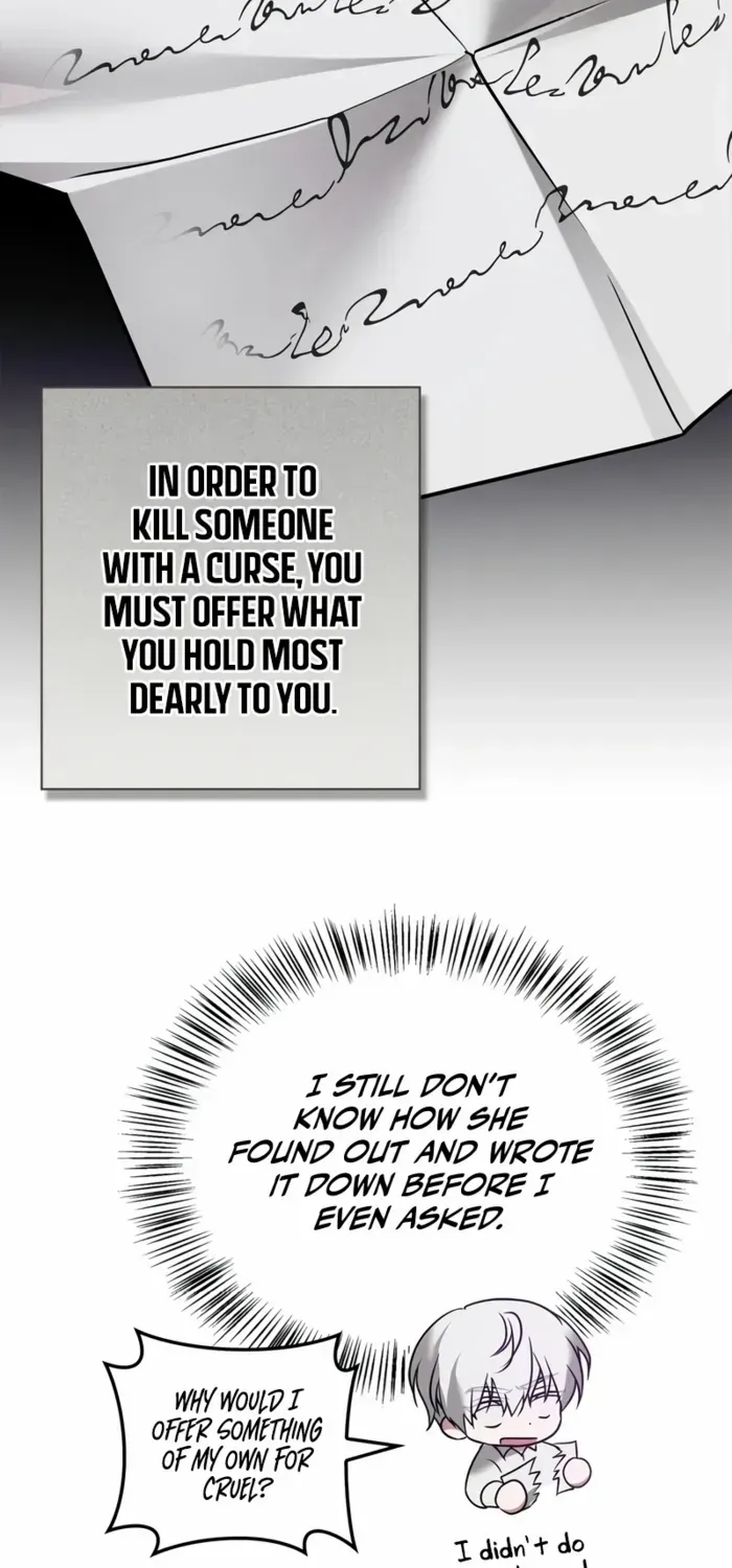 Chapter 103 — page 101