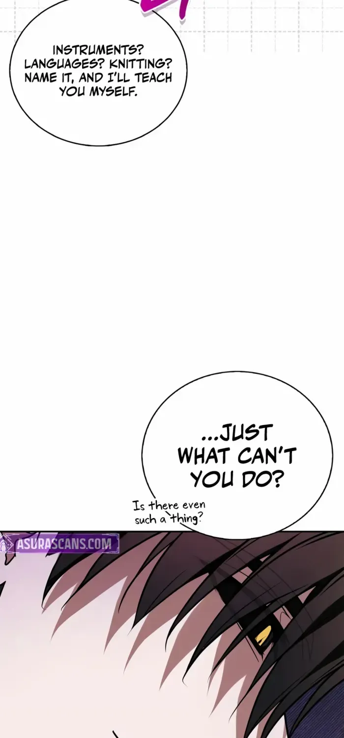 Chapter 103 — page 106