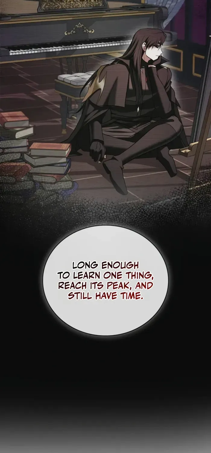 Chapter 103 — page 108