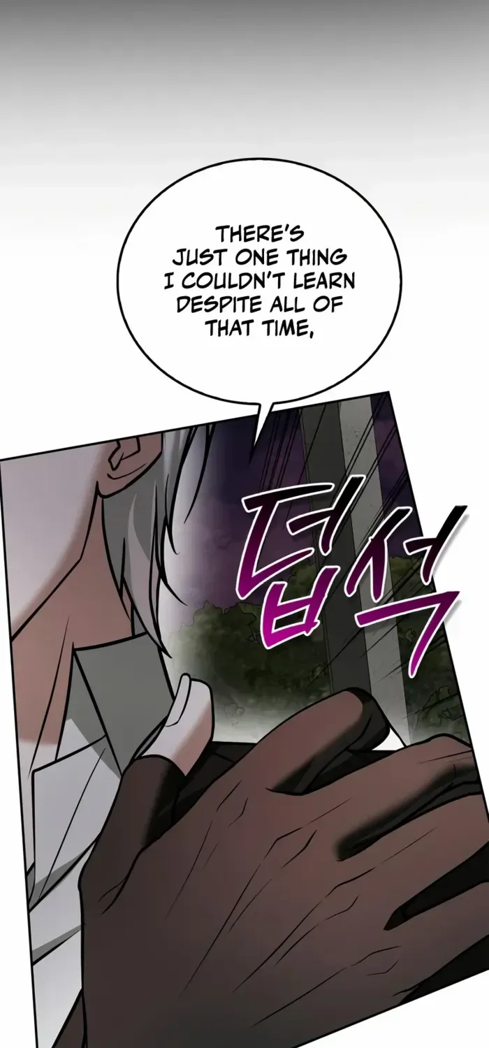 Chapter 103 — page 109