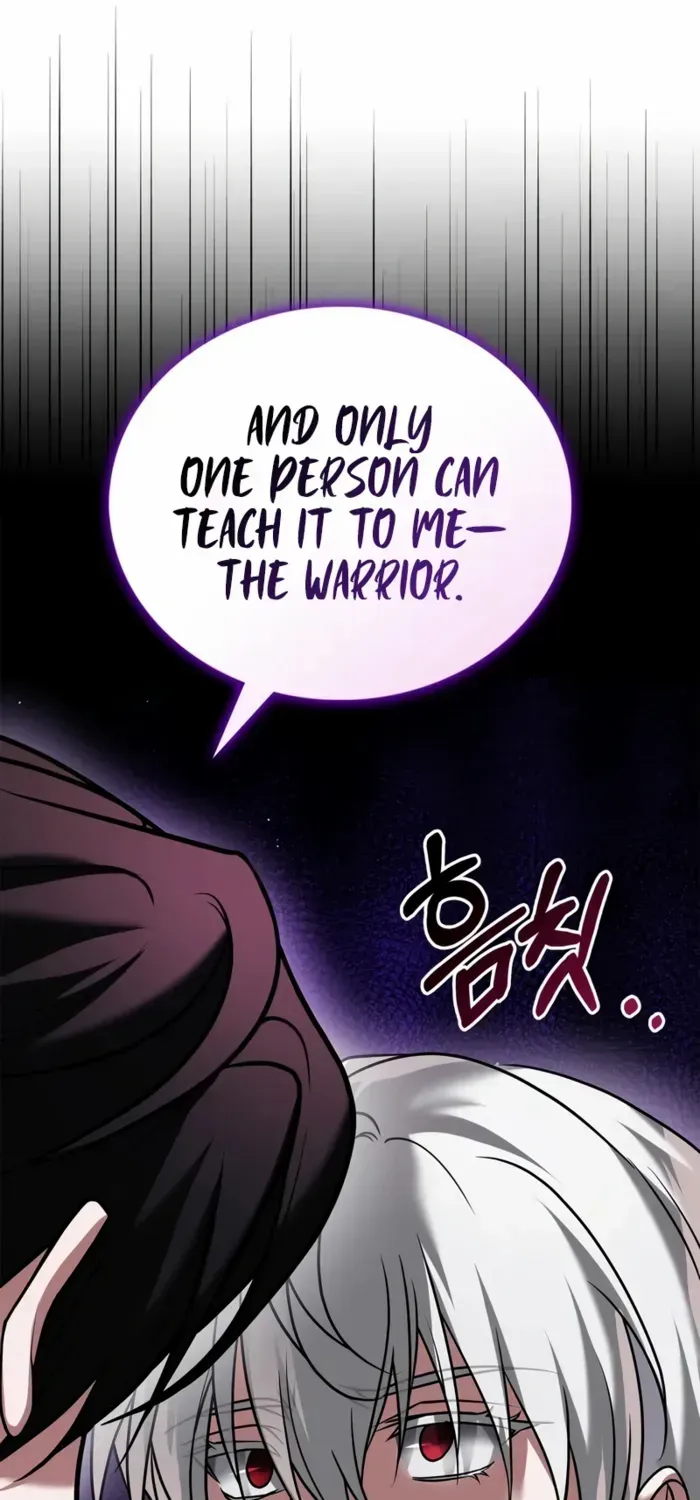 Chapter 103 — page 111