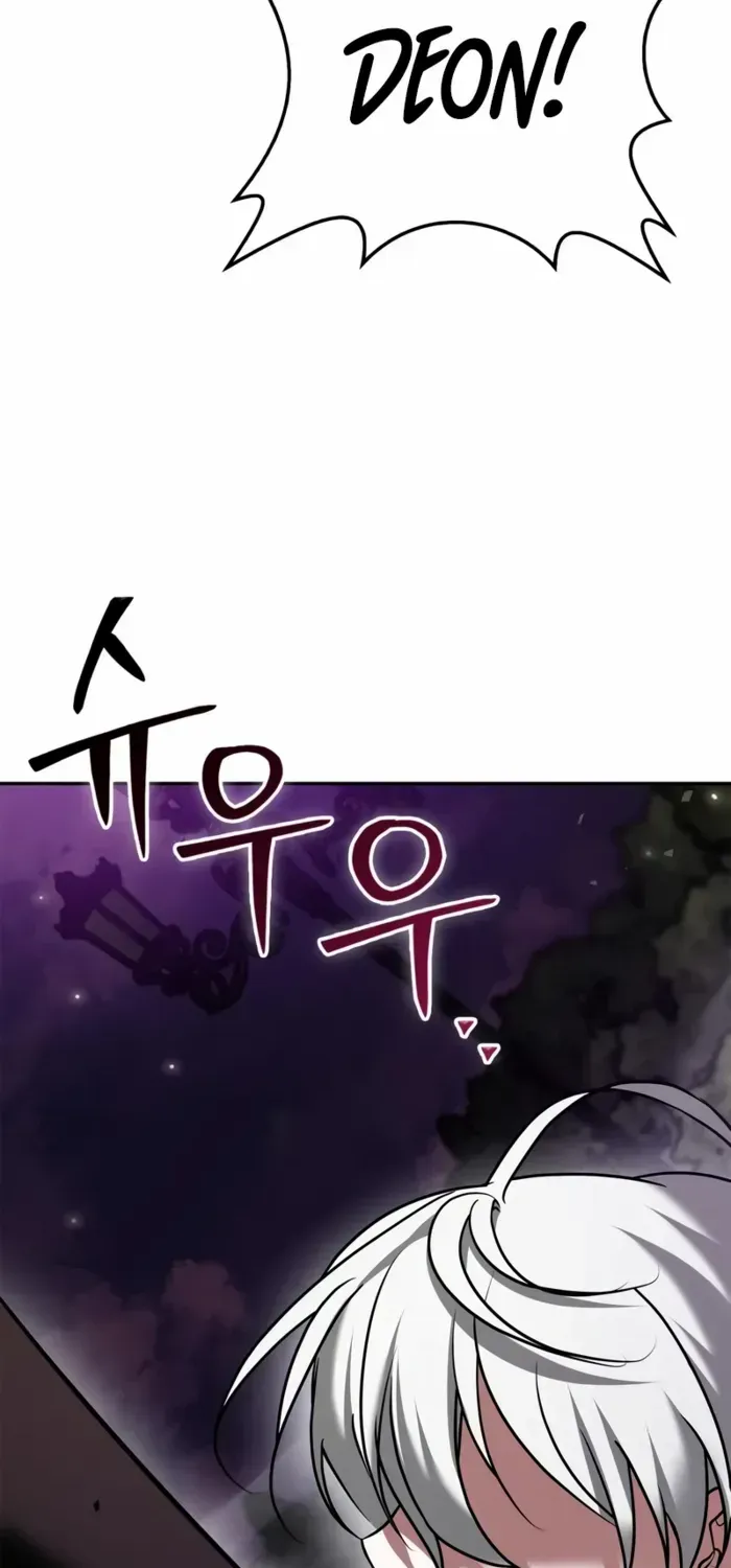 Chapter 103 — page 121