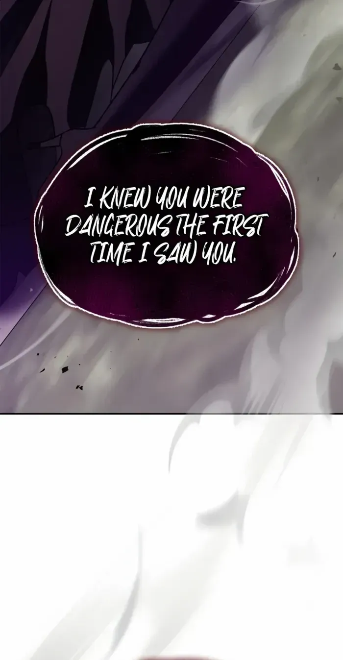 Chapter 103 — page 124