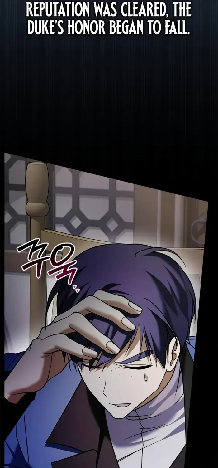 Chapter 103 — page 14