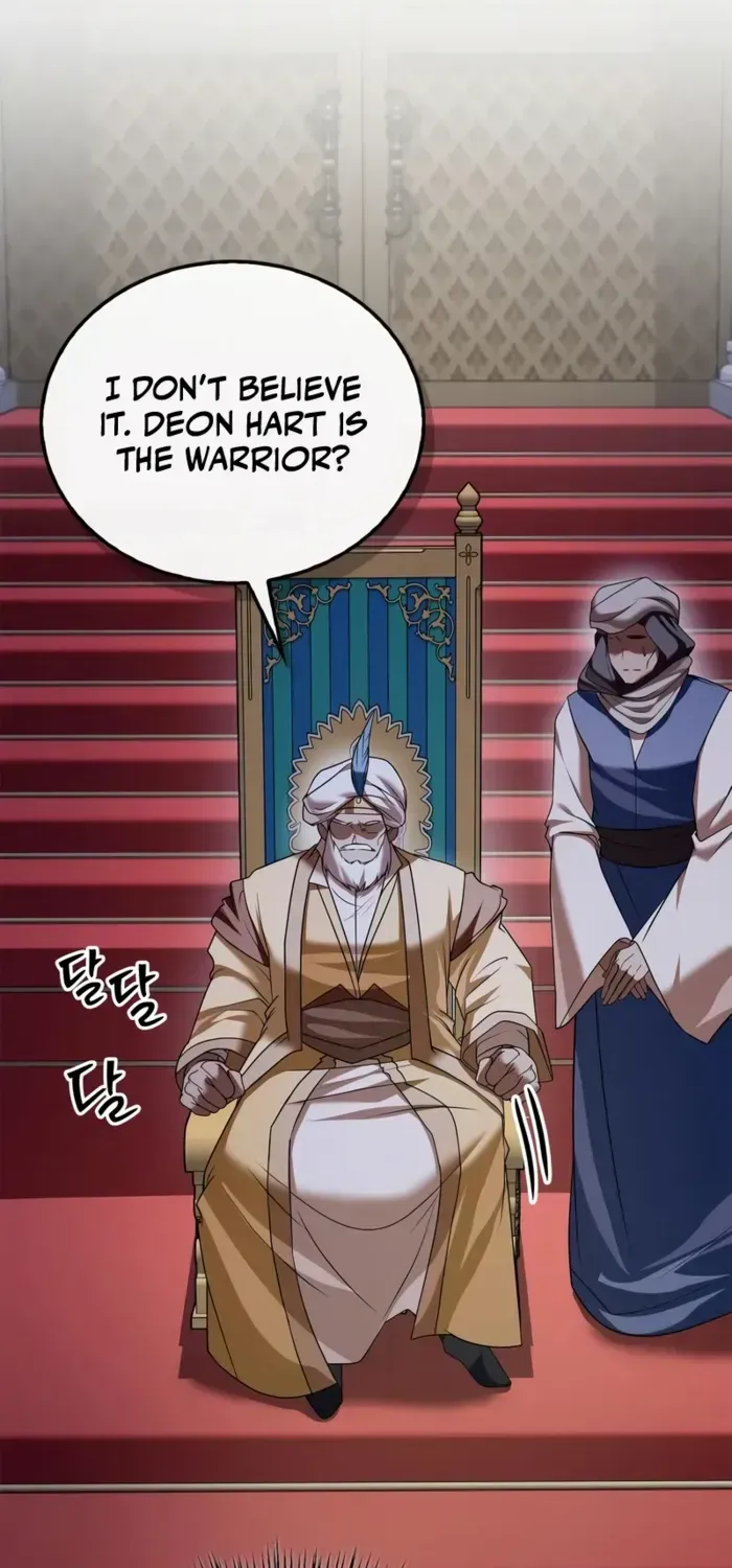 Chapter 103 — page 17