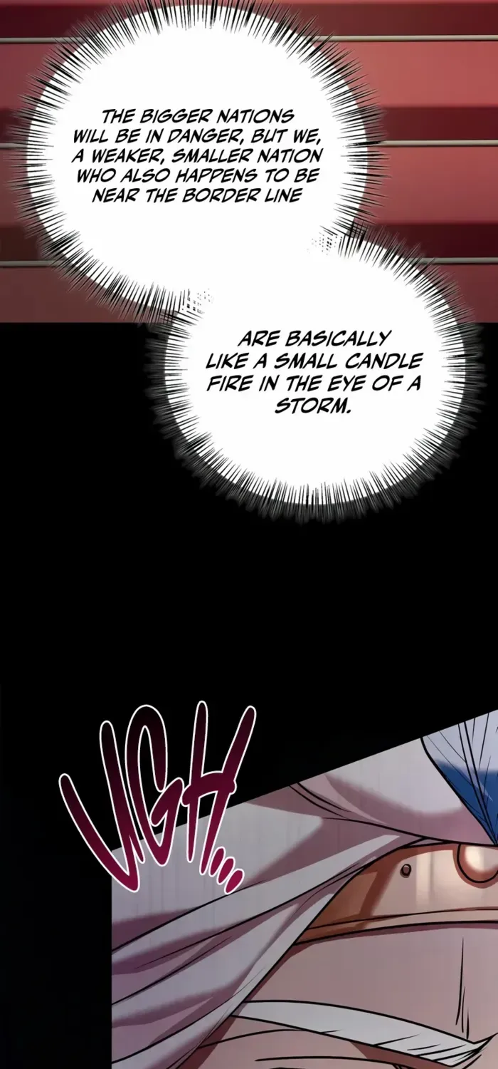 Chapter 103 — page 18