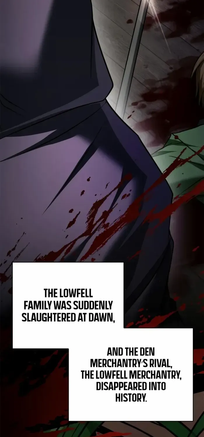 Chapter 103 — page 26