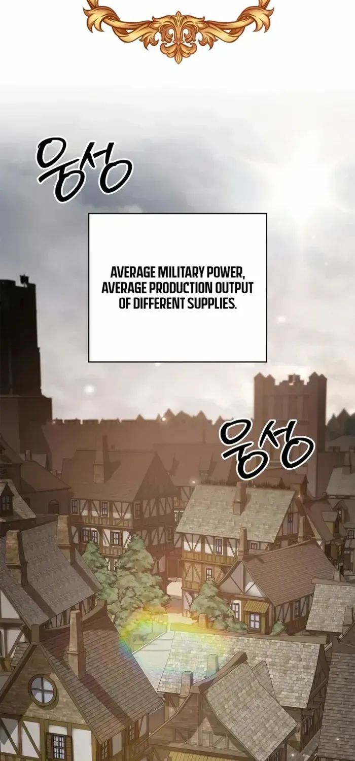 Chapter 103 — page 56