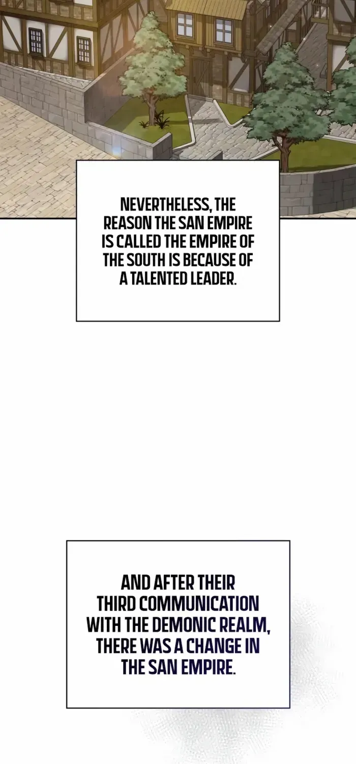 Chapter 103 — page 57