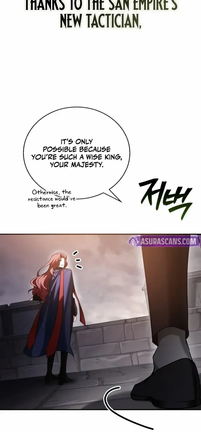 Chapter 103 — page 66