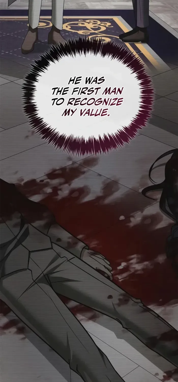 Chapter 103 — page 77
