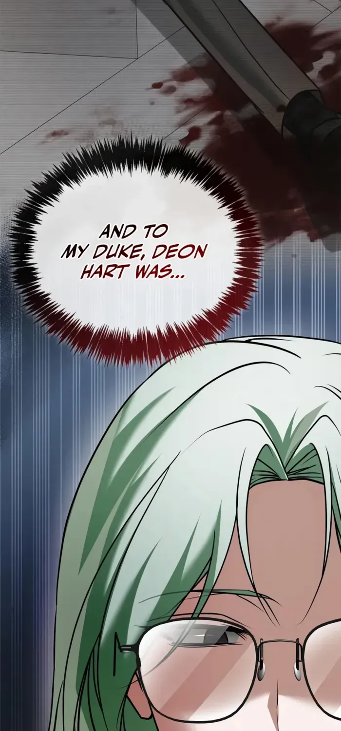 Chapter 103 — page 78
