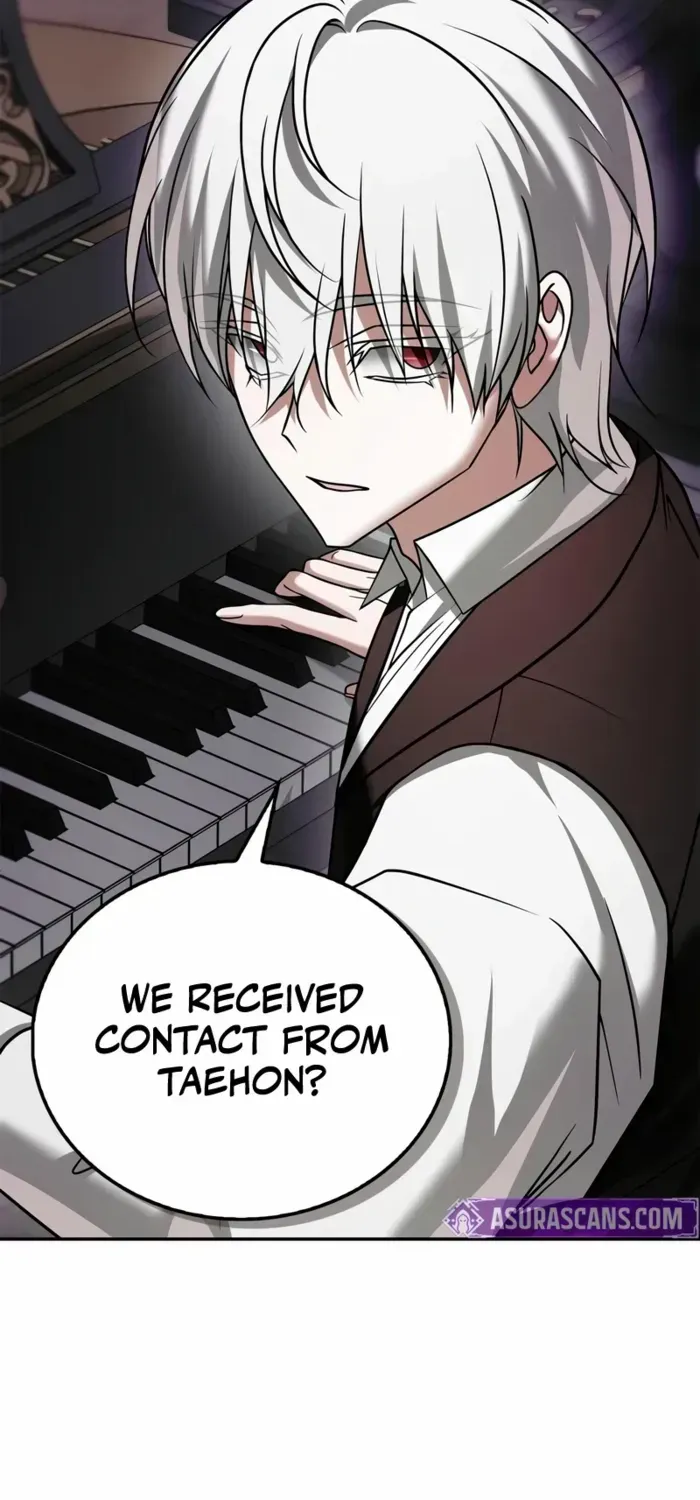 Chapter 103 — page 81