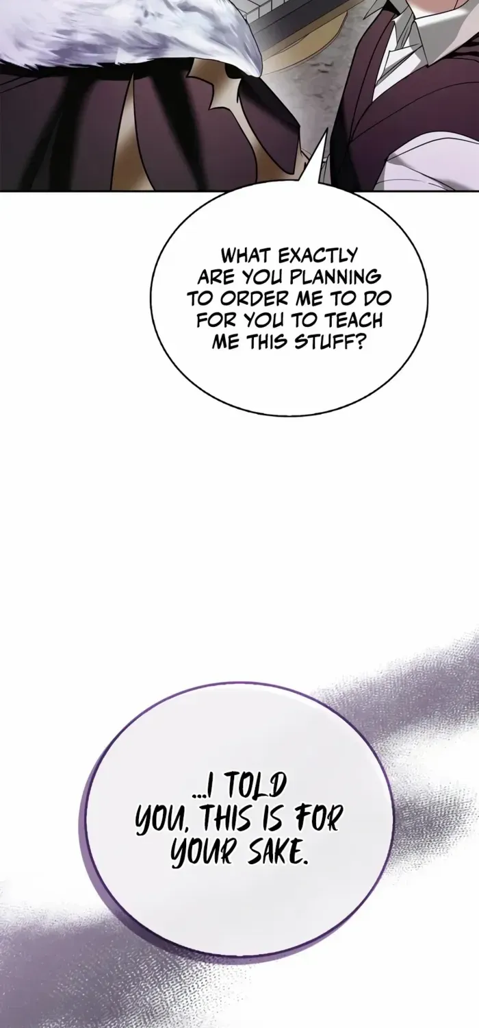 Chapter 103 — page 88