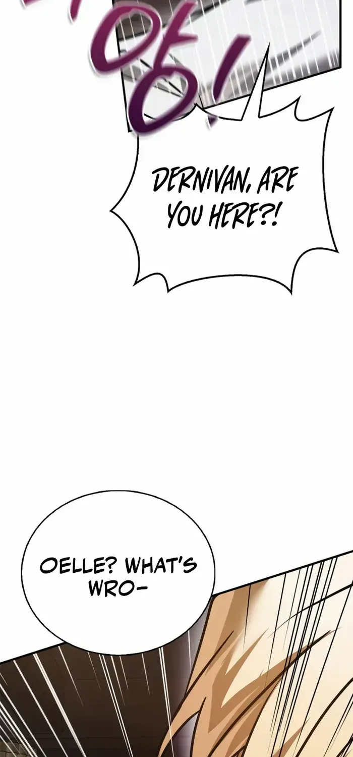Chapter 110 — page 39
