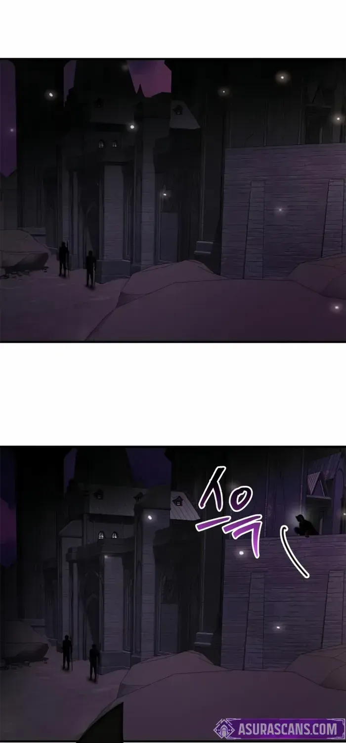 Chapter 110 — page 48
