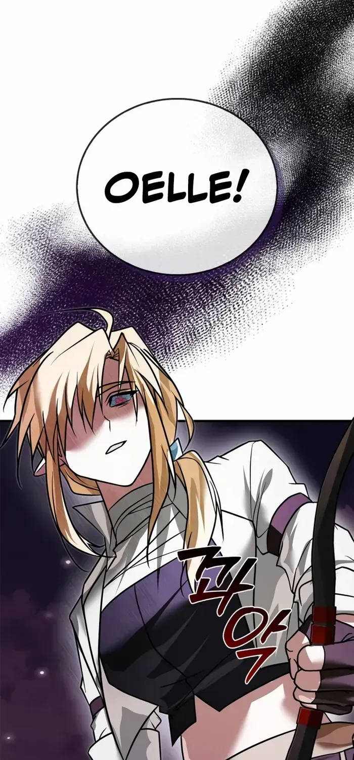 Chapter 110 — page 68