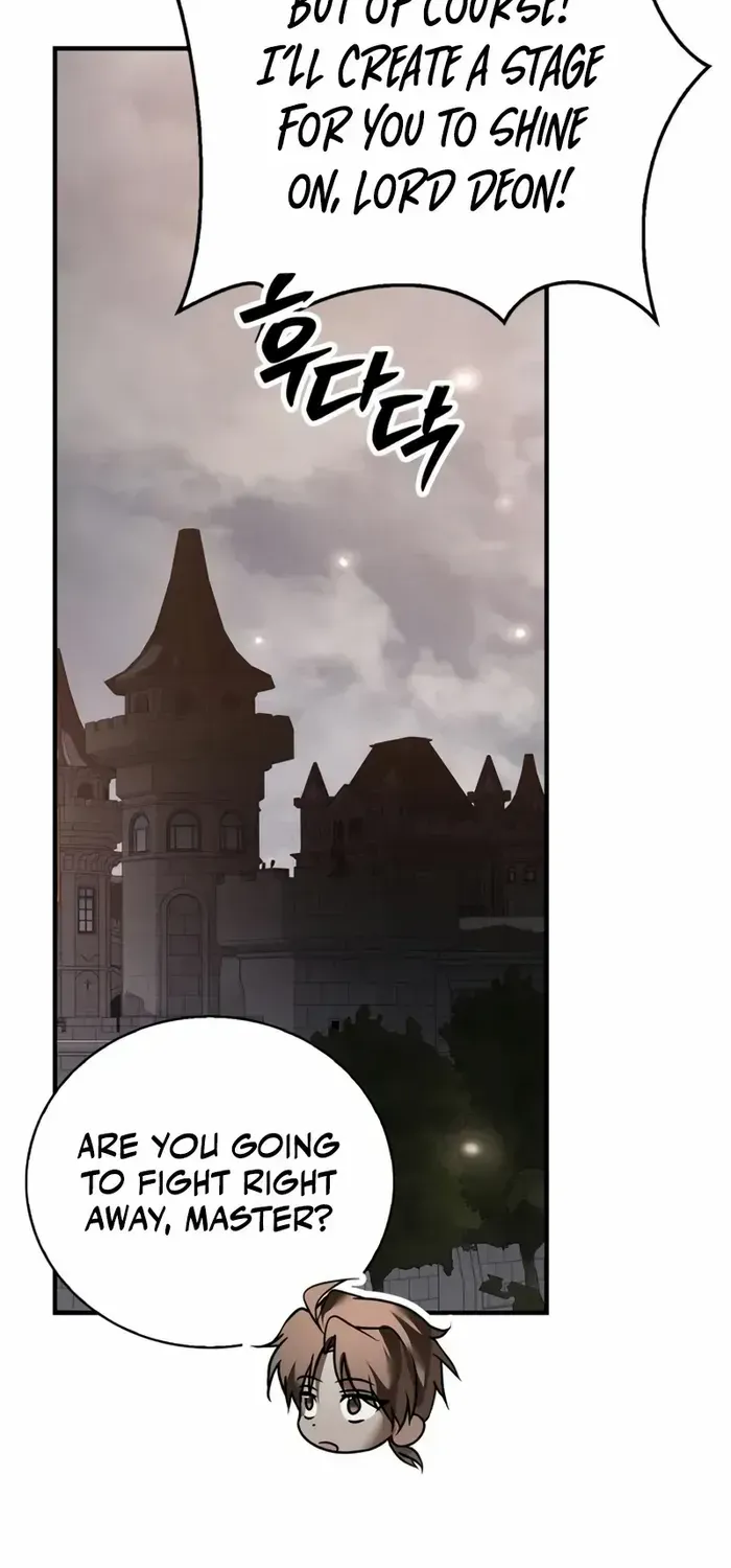Chapter 110 — page 89