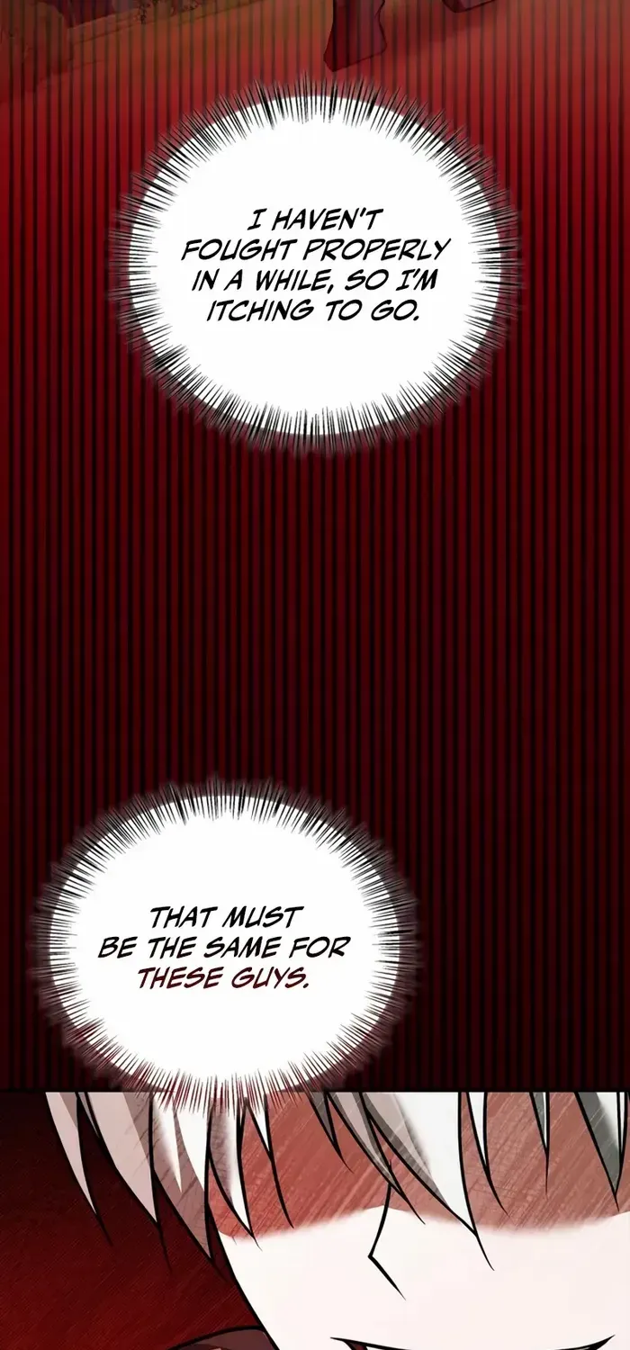 Chapter 110 — page 92