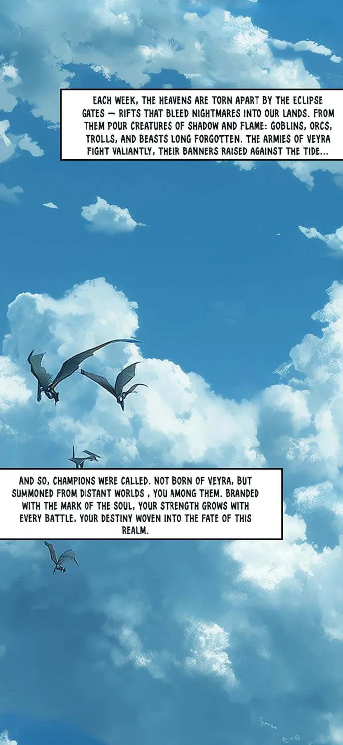 Chapter 112 — page 3