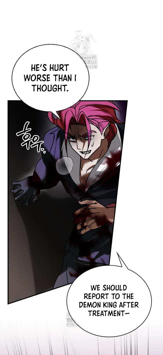 Chapter 112 — page 36