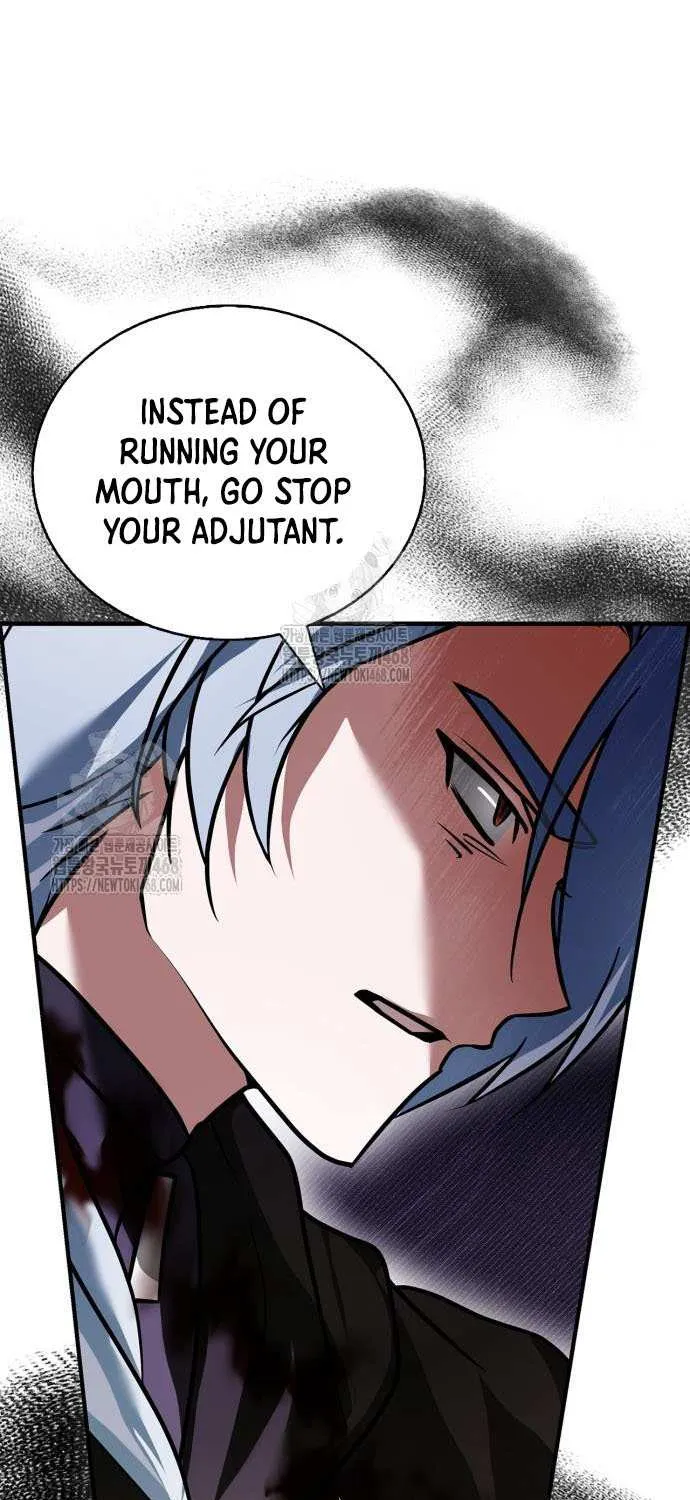 Chapter 112 — page 60