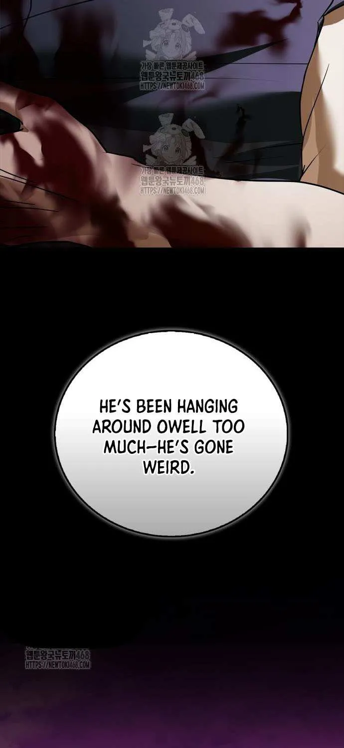 Chapter 112 — page 65