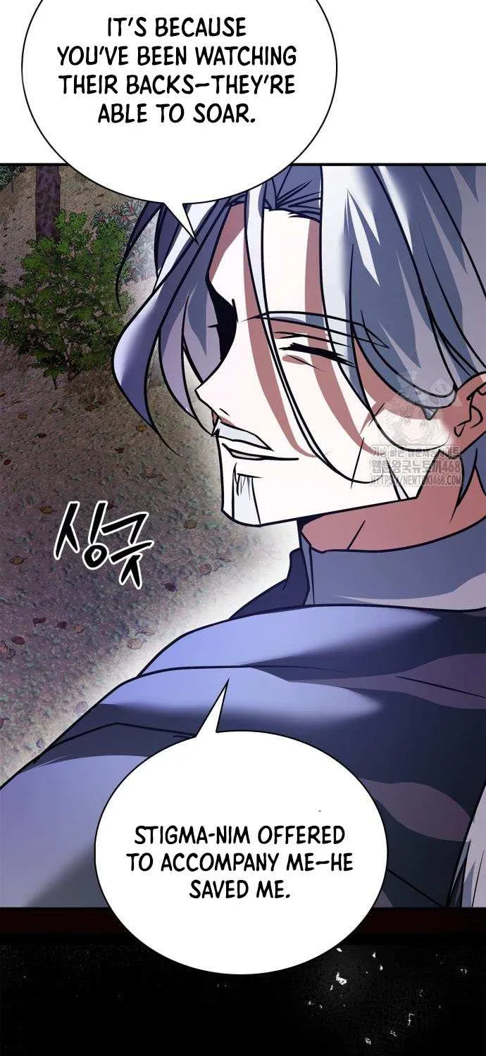 Chapter 112 — page 89