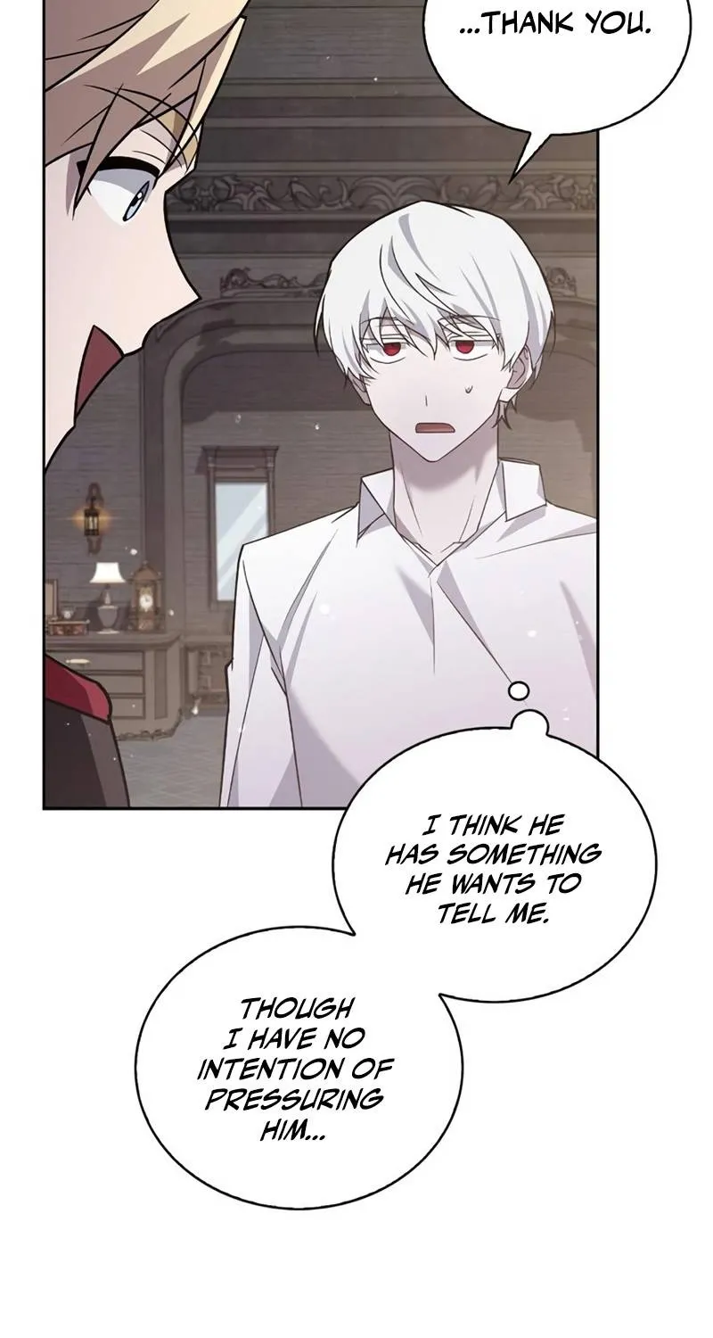 Chapter 13 — page 104