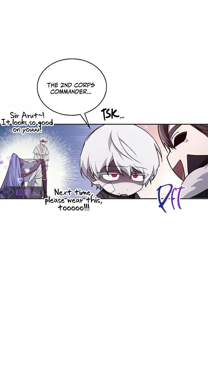 Chapter 13 — page 11