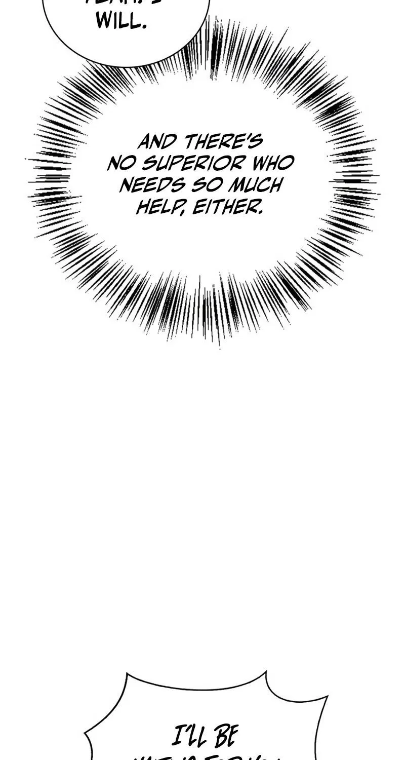 Chapter 13 — page 119