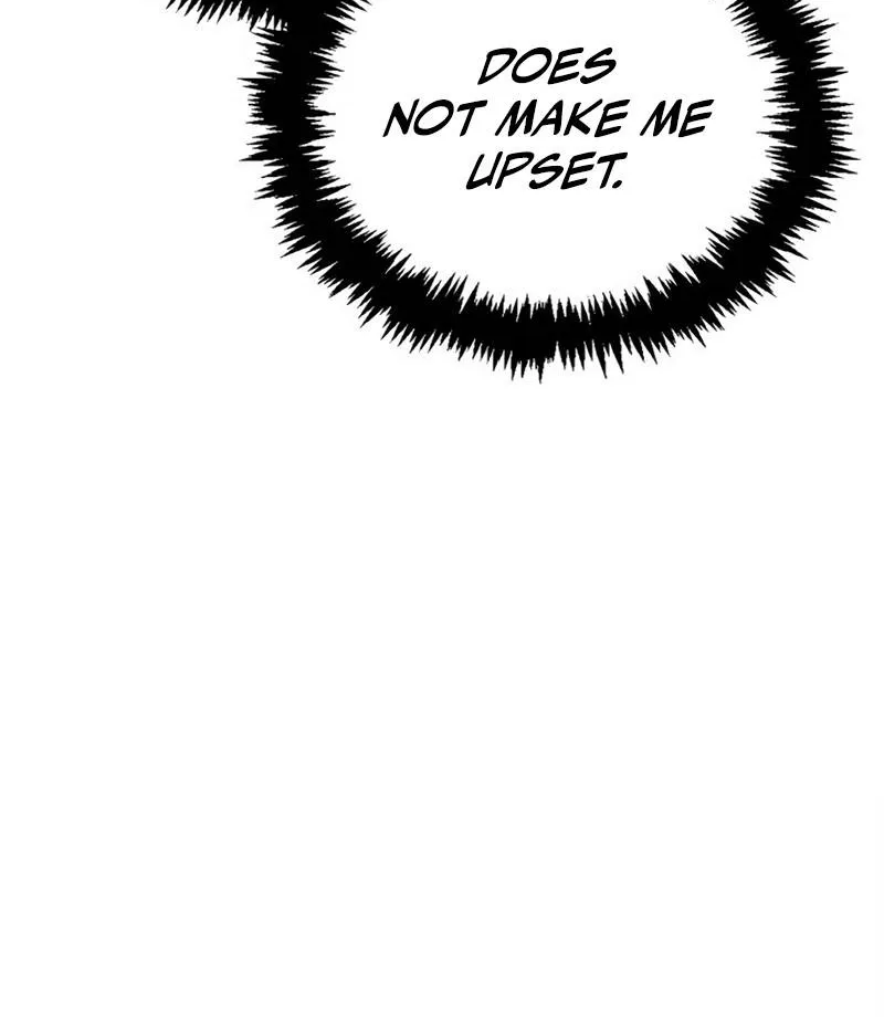 Chapter 13 — page 121