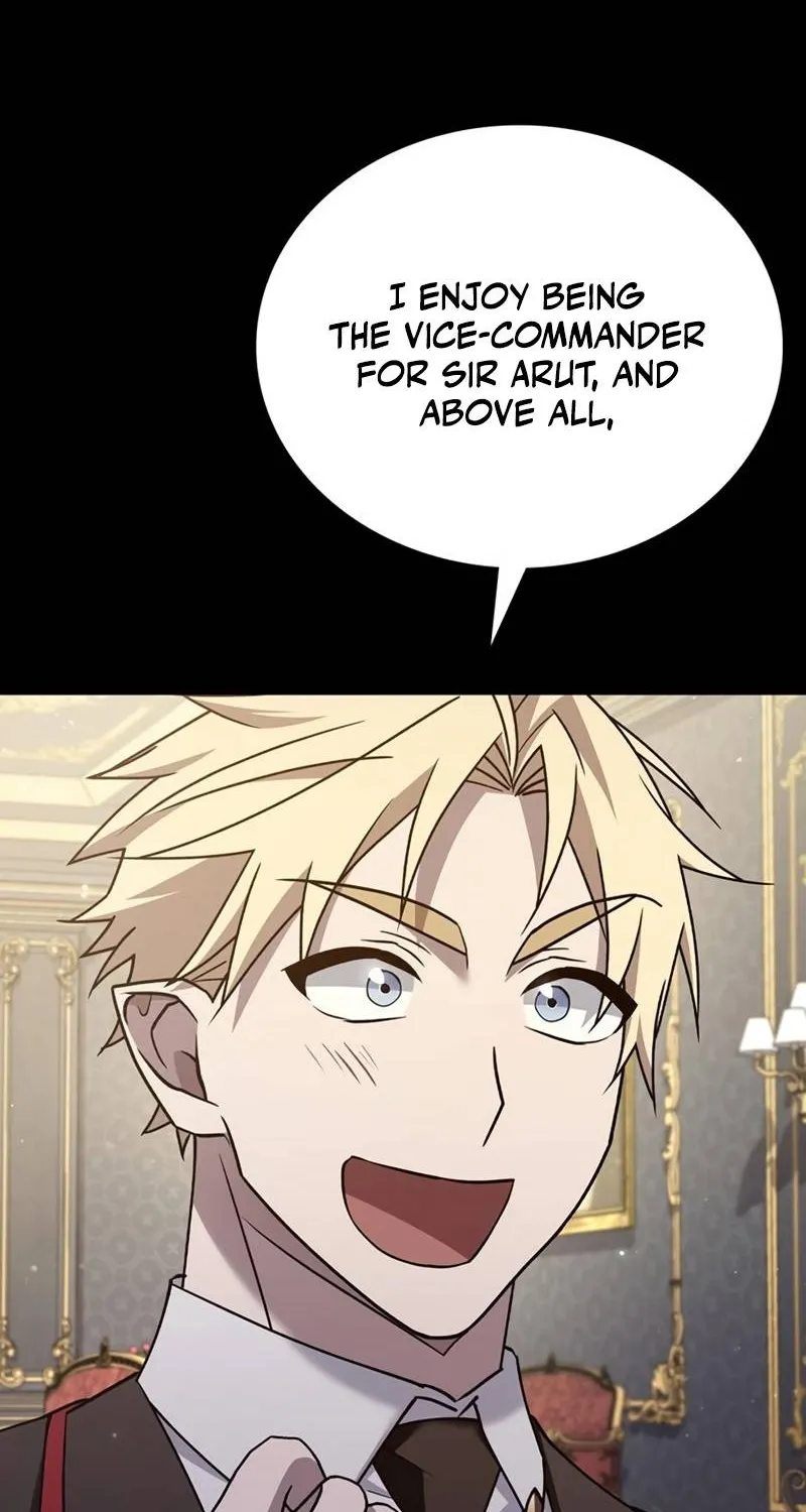 Chapter 13 — page 125