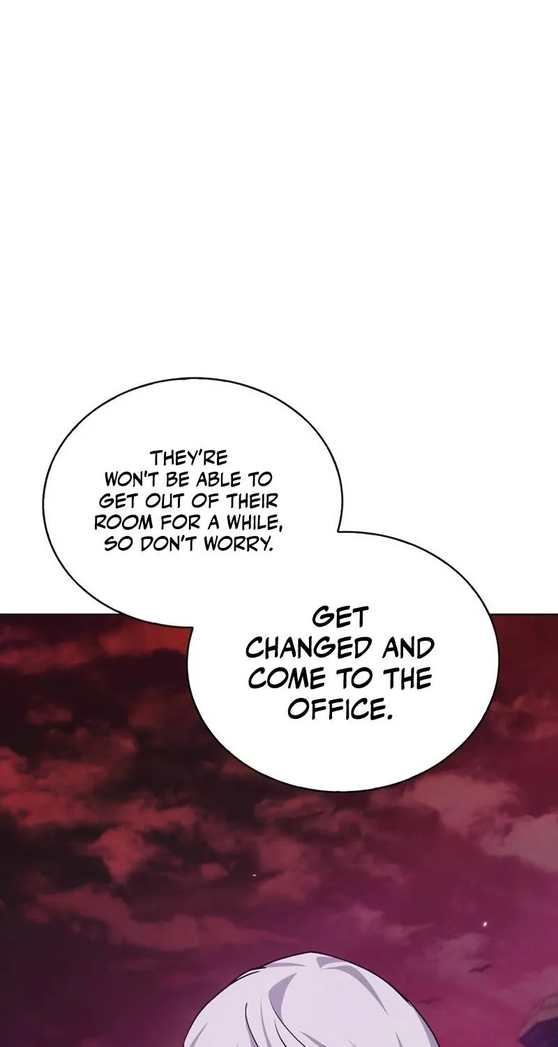 Chapter 13 — page 13