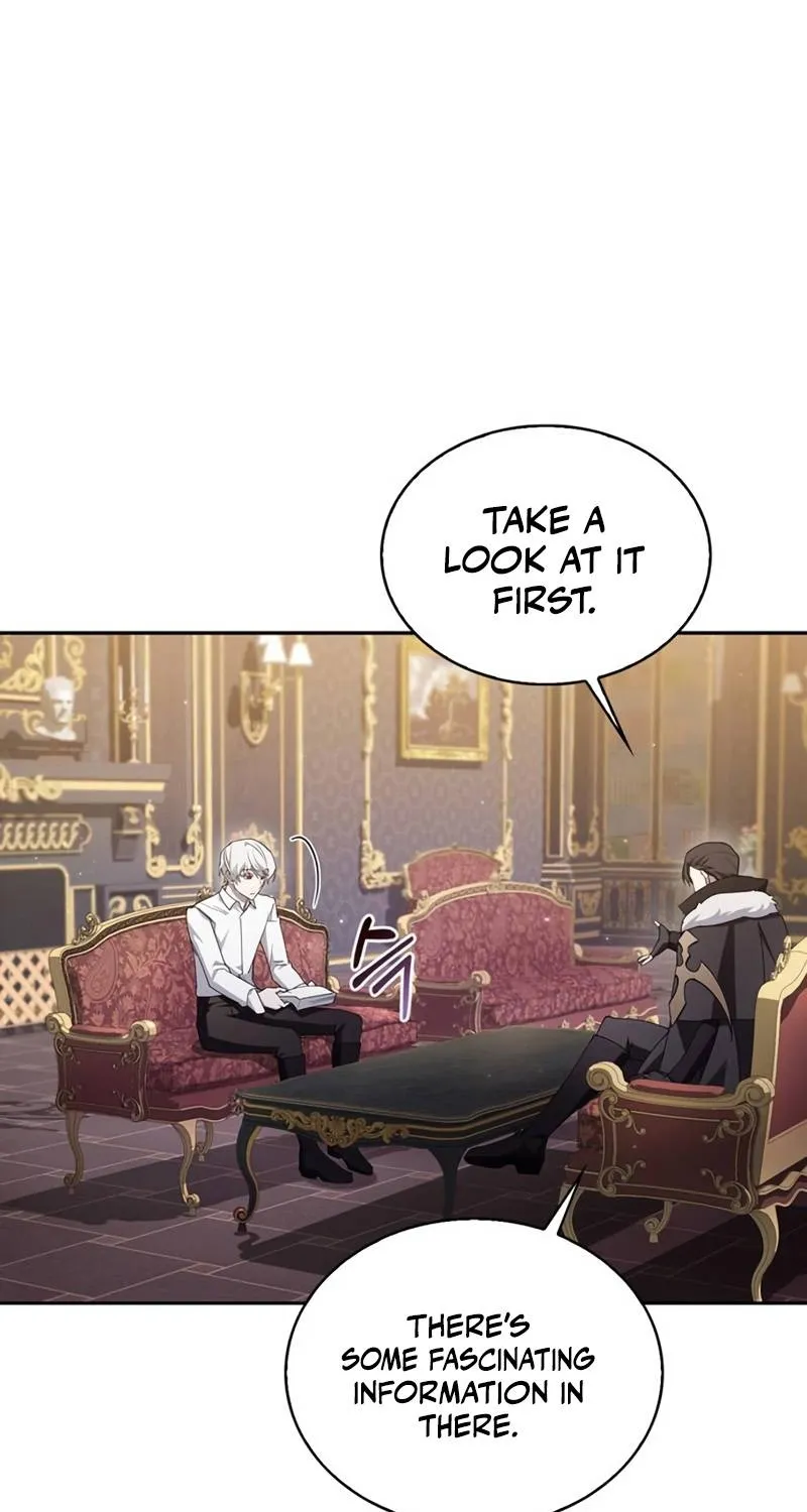 Chapter 13 — page 18