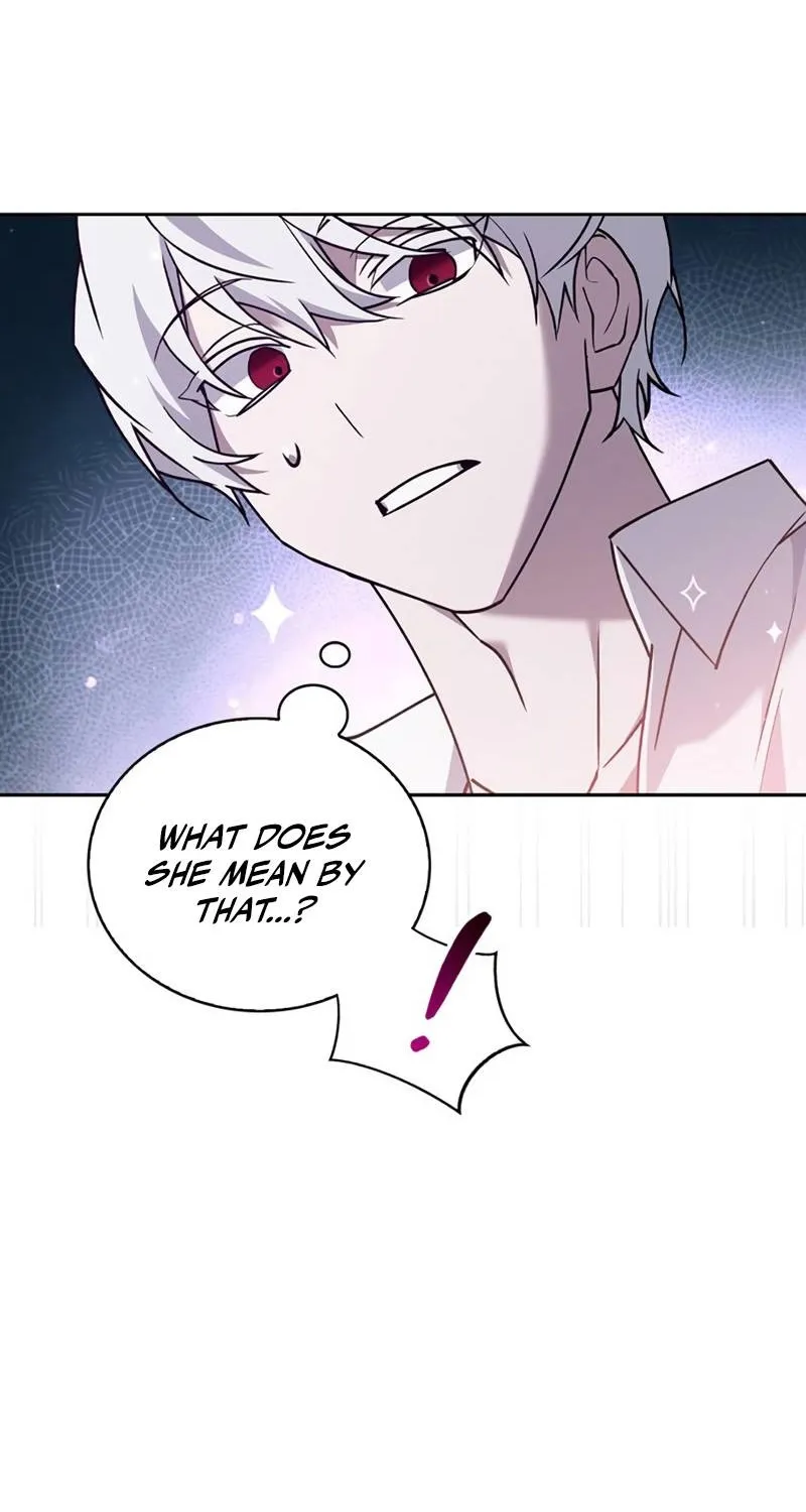 Chapter 13 — page 27