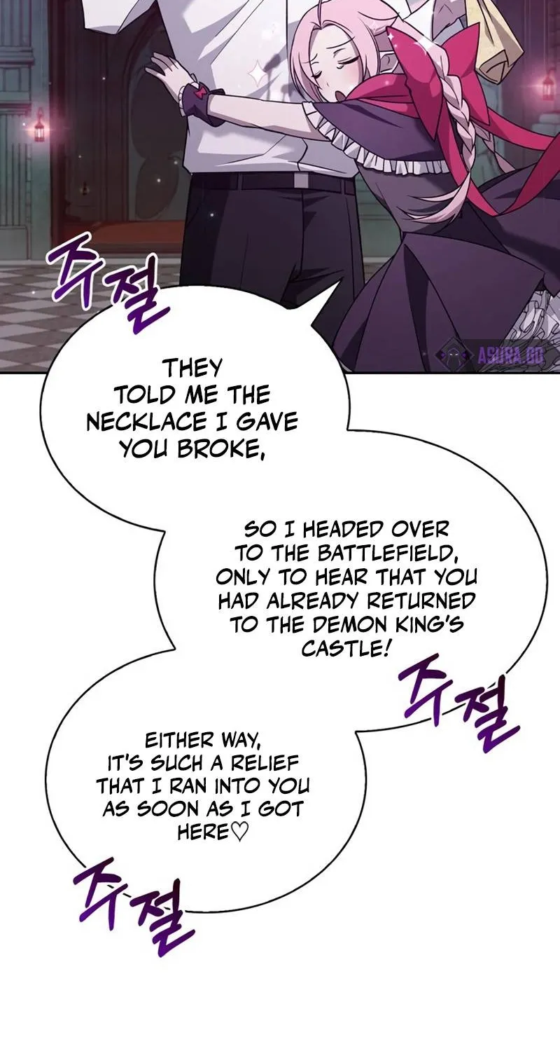 Chapter 13 — page 31