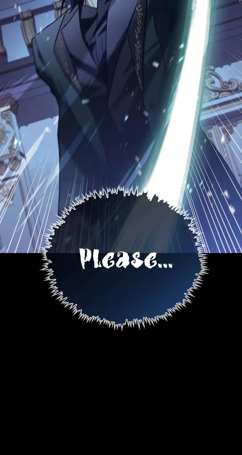 Chapter 13 — page 50