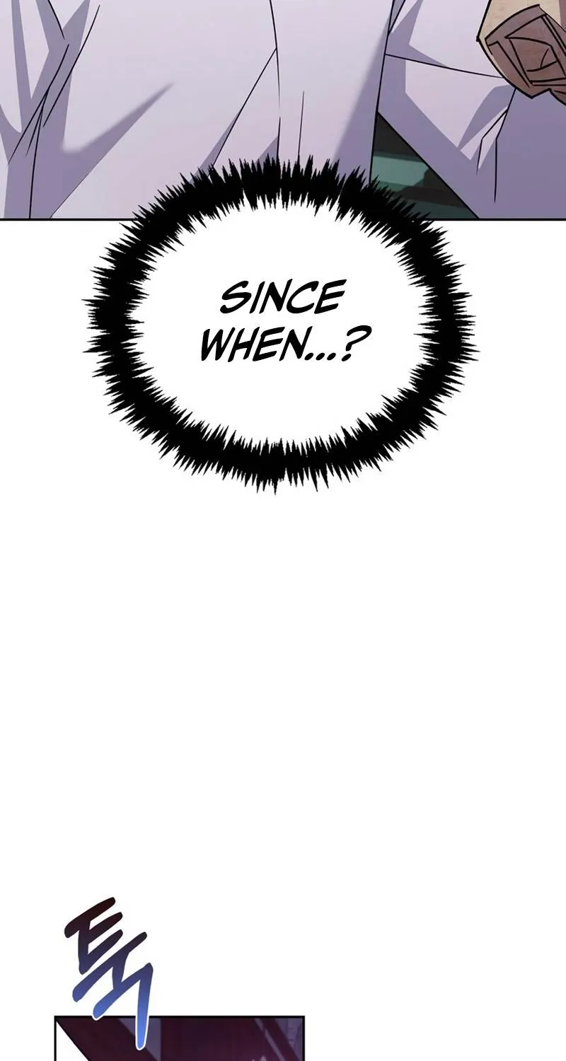 Chapter 13 — page 54