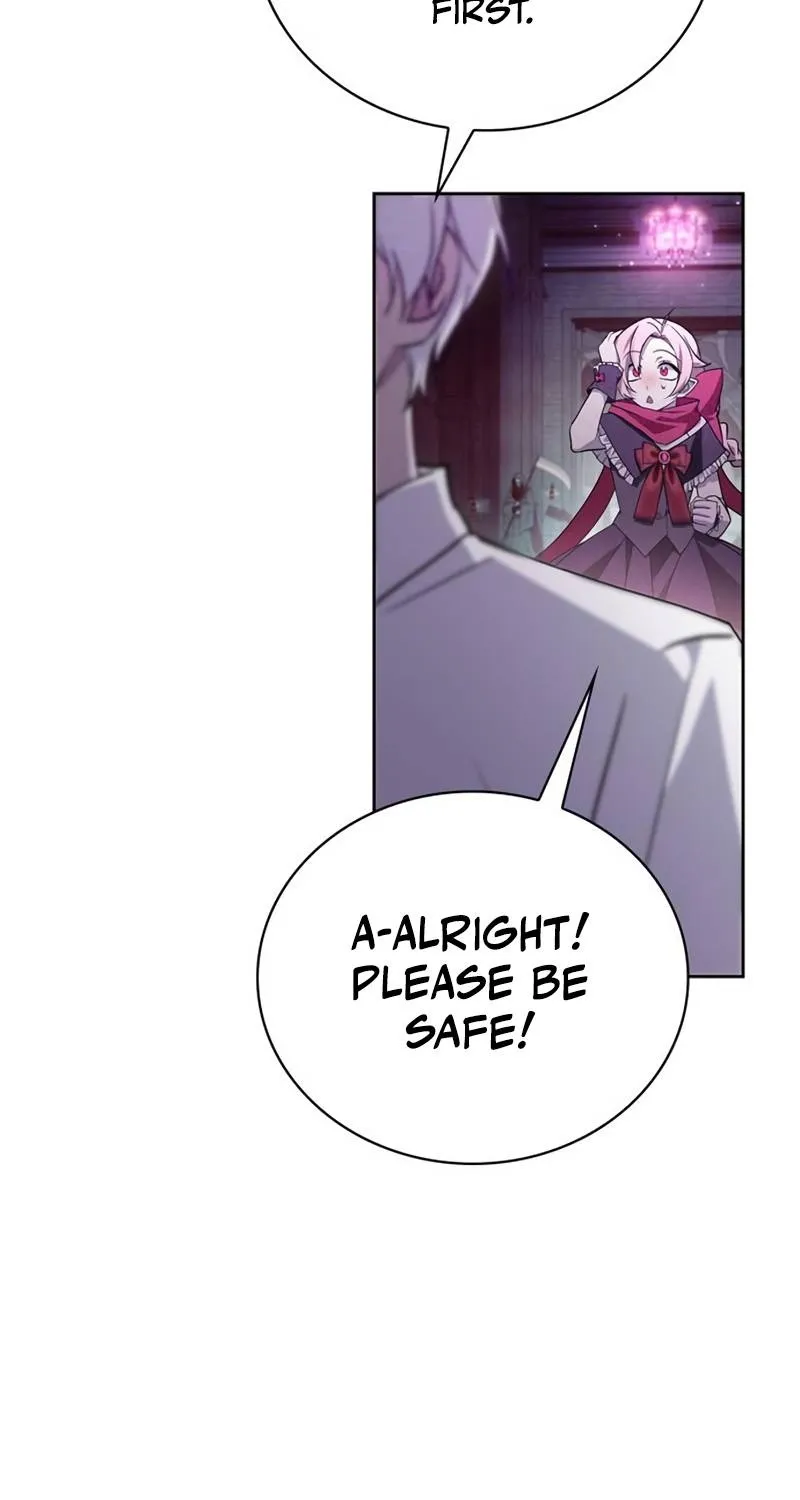 Chapter 13 — page 56