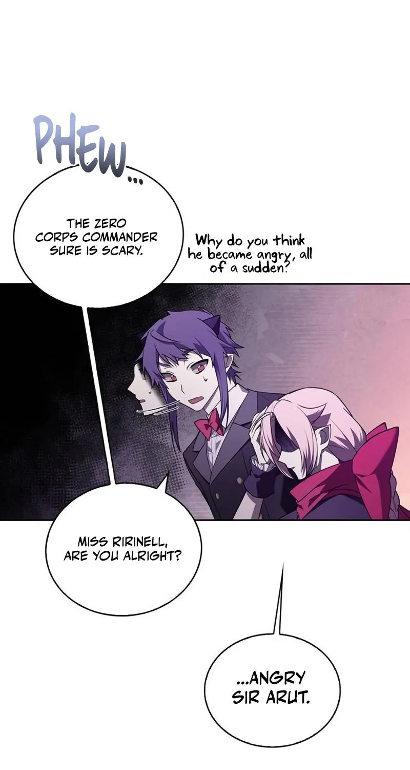 Chapter 13 — page 57