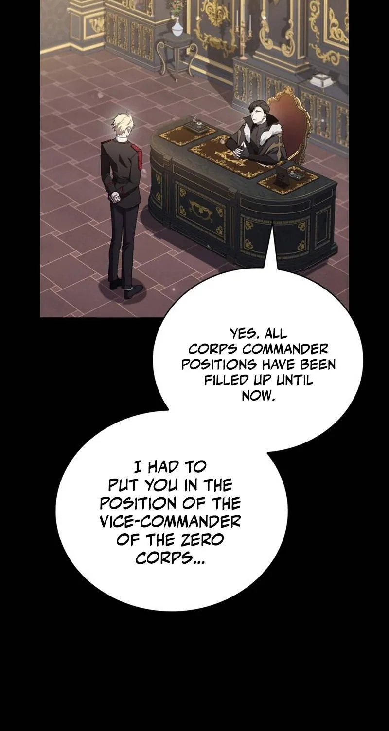 Chapter 13 — page 88