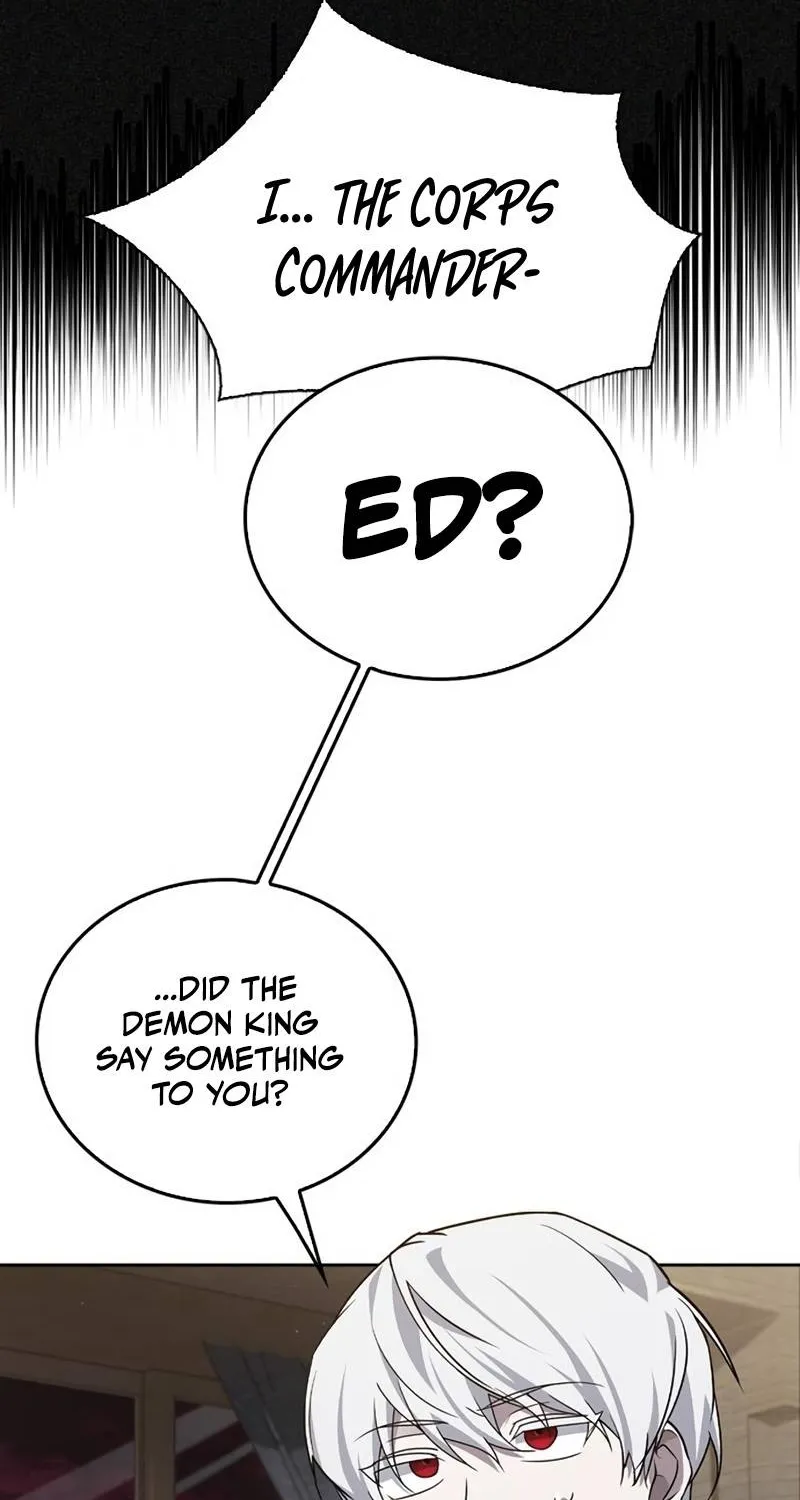 Chapter 13 — page 99