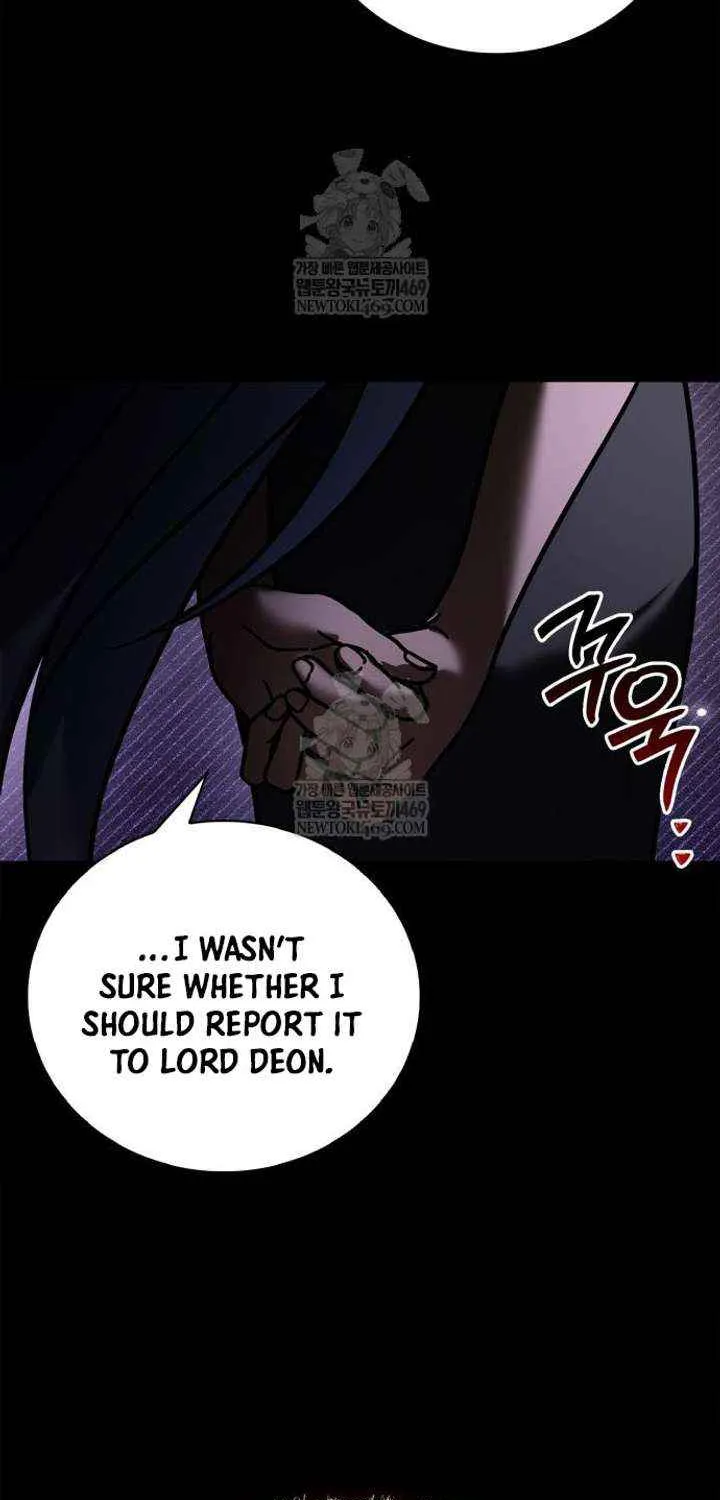 Chapter 121 — page 46