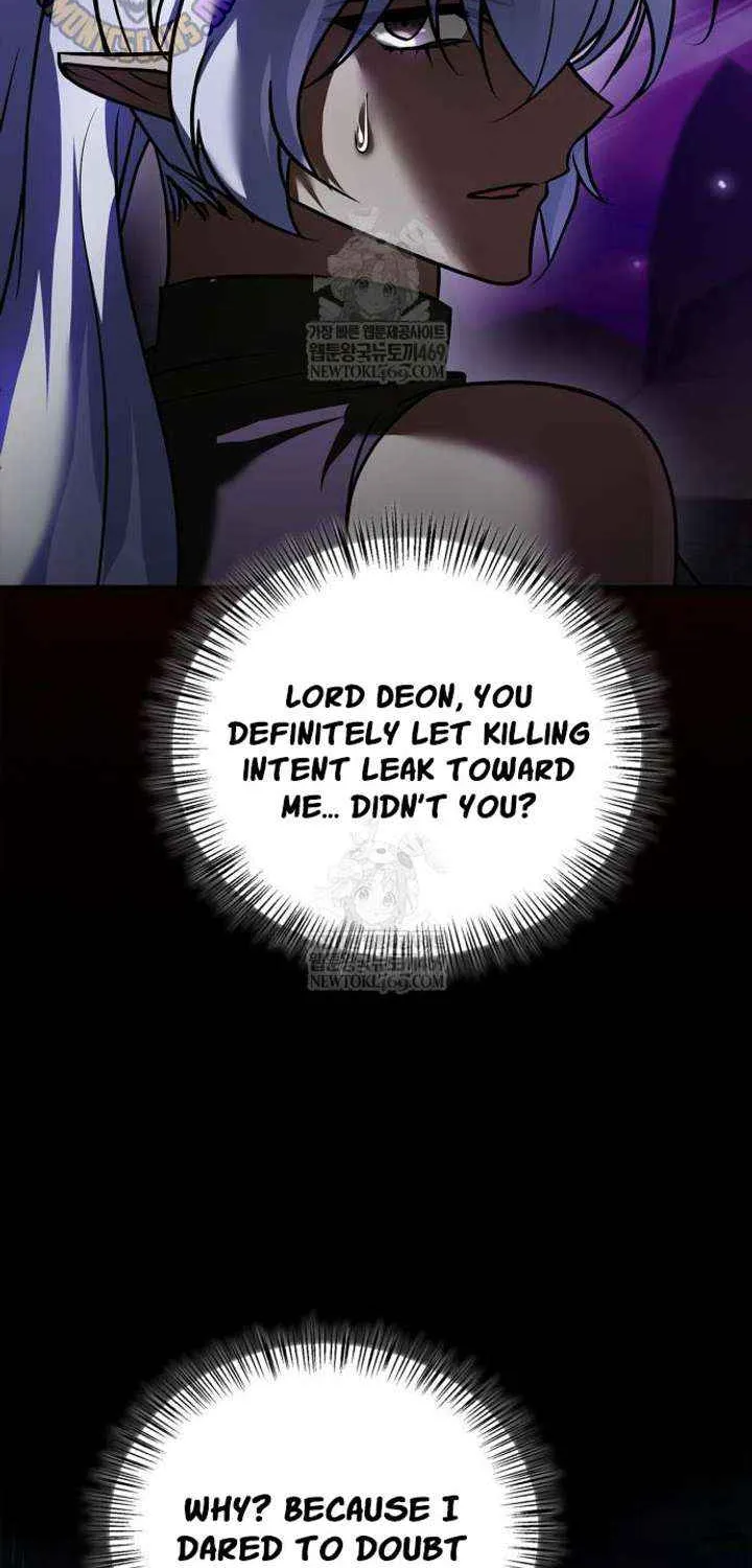Chapter 121 — page 66