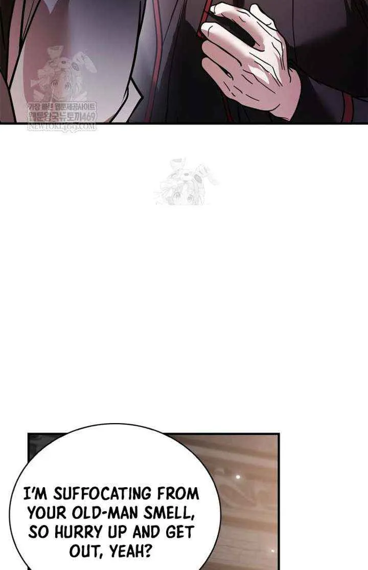 Chapter 121 — page 71