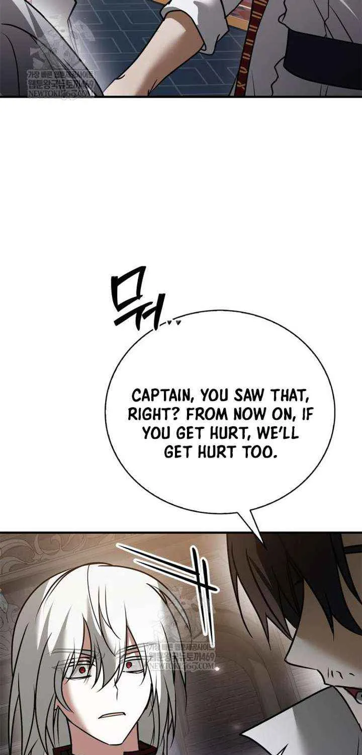 Chapter 121 — page 93
