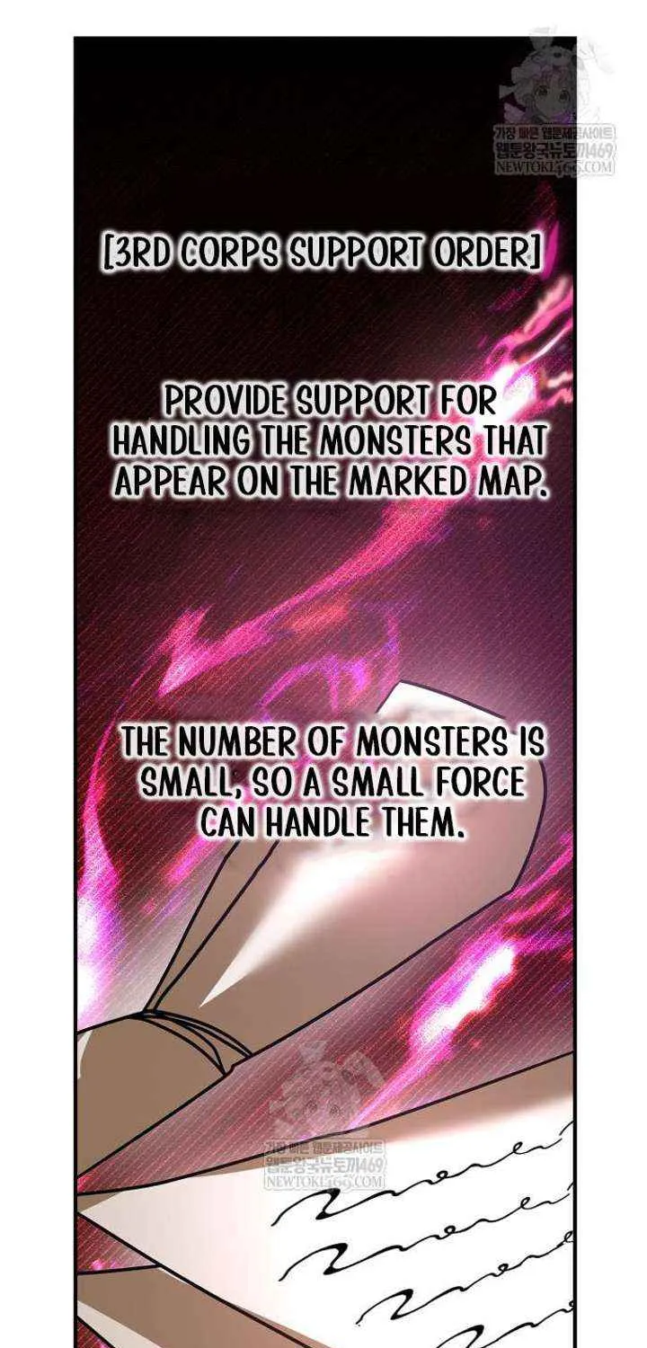 Chapter 124 — page 102