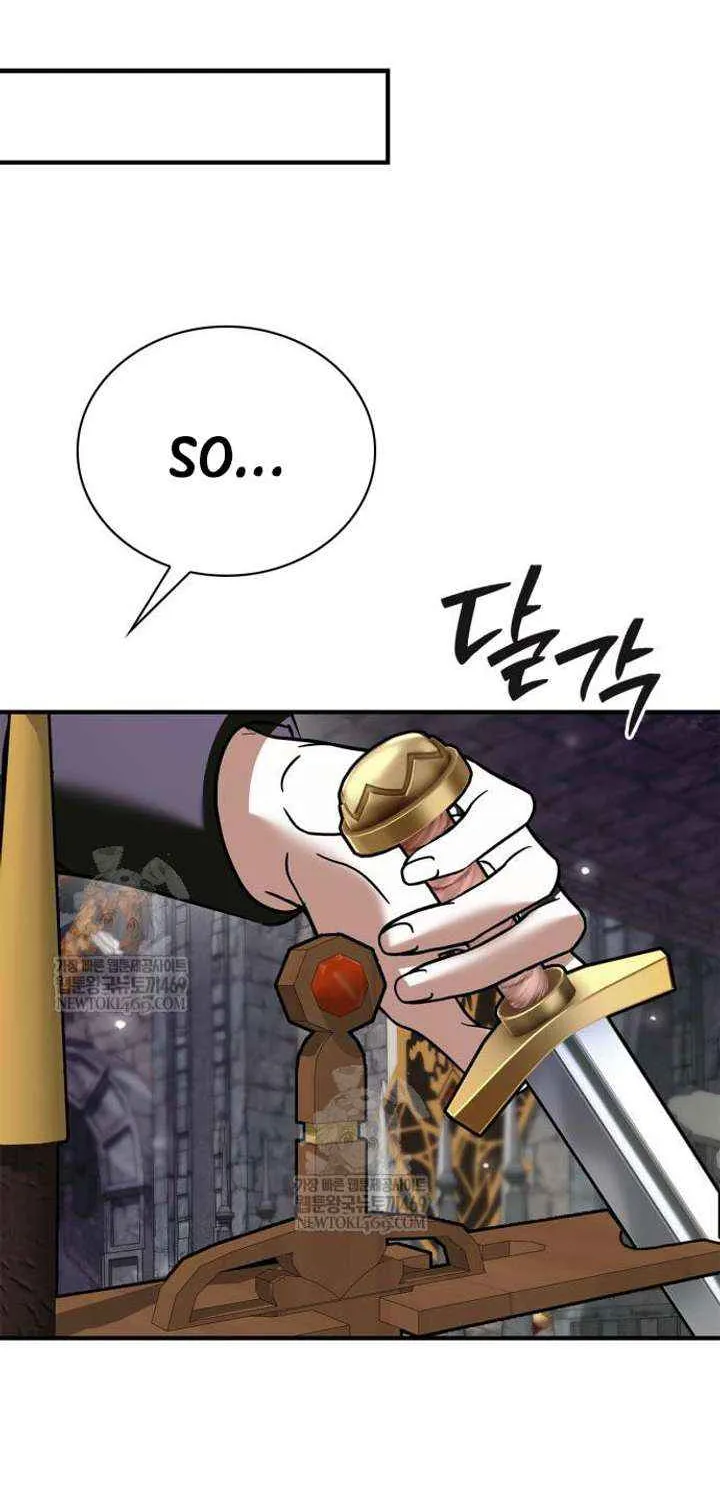 Chapter 124 — page 28