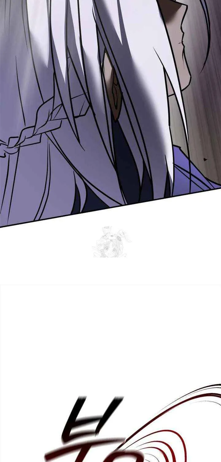 Chapter 124 — page 35
